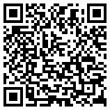 QR Code for Edit Point Video in Liverpool, NY 13088