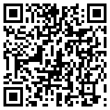 QR Code for Educational Training Institute in New York, NY 10001