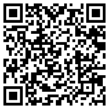 QR Code for Ef International Language in Tarrytown, NY 10591