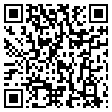 QR Code for Electronic Data and Rates in New York, NY 10011