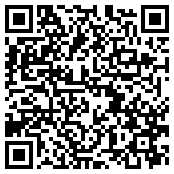 QR Code for Elite Electrical Contracting and Security Systems in Islandia, NY 11749