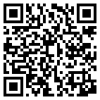 QR Code for Elite Physiques in Spencerport, NY 14559