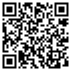 QR Code for Emerald 2 in Bronx, NY 10470