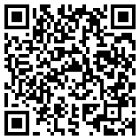 QR Code for Emergency Automobile Locksmith in Bronx, NY 10452