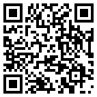 QR Code for Emilence in New York, NY 10001