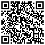 QR Code for Empire Automotive of Wny in Lancaster, NY 14086