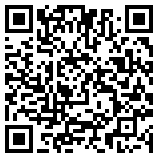 QR Code for Empire Genetics in Cedarhurst, NY 11516
