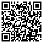 QR Code for Eric Shoe Store in Queens Village, NY 11428