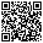 QR Code for Europa Cleaners in Bronx, NY 10469