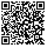 QR Code for Every Thing Goes Furniture in Staten Island, NY 10301