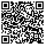 QR Code for Exit Realty Group in Elmsford, NY 10523