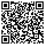 QR Code for Expert Mechanical Services in Lynbrook, NY 11563
