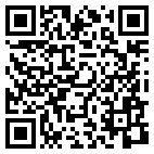 QR Code for Extra Edge in Port Jefferson Station, NY 11776