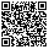 QR Code for Eye Designs in Scarsdale, NY 10583