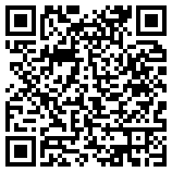 QR Code for Fabco Enterprises in Corona, NY 11368