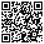 QR Code for Flackos in Freeport, NY 11520