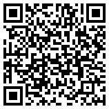 QR Code for Falcon Auto Repairs in Hempstead, NY 11550
