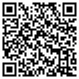 QR Code for Father Son Locksmith Shop in Albany, NY 12207