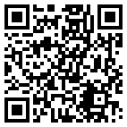 QR Code for Fire in Marathon, NY 13803