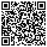 QR Code for Five Guys in Pittsford, NY 14618