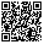 QR Code for Flam Arnold D Dds in New Hyde Park, NY 11040