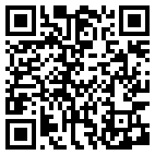 QR Code for Float Tech in Troy, NY 12180