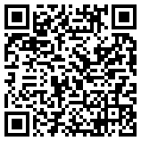 QR Code for Flock Industrial Textiles in Staten Island, NY 10304