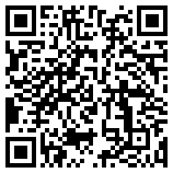 QR Code for Ford Valuation Services in Westbury, NY 11590