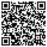 QR Code for Fordpointer Shipping (N.Y.) in Jamaica, NY 11434