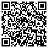 QR Code for Forest City Myrtle Associate in Brooklyn, NY 11201