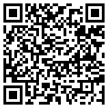QR Code for Sarah e Barry DDS in Lancaster, NY 14086