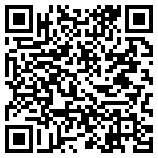 QR Code for Fred's Transmission World 3 in Syosset, NY 11791