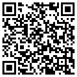 QR Code for The 1891 Fredonia Opera House - Box in Fredonia, NY 14063