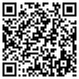 QR Code for Friedman Robert A DDS in Bronx, NY 10475