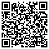 QR Code for Frontier Communications in Jay, NY 12941