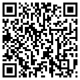 QR Code for Linden Lawrence M Atty in New York, NY 10016