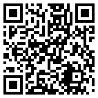 QR Code for Gainor Marc B DDS in New York, NY 10001