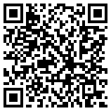 QR Code for Garnets & Praise Thri in Selden, NY 11784