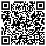 QR Code for Gartner Michael C MD in Staten Island, NY 10314