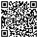 QR Code for Gas Heating Service in Bridgehampton, NY 11932
