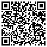 QR Code for Gates Family Medicine in Rochester, NY 14624