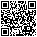 QR Code for Gbs Inc in Syracuse, NY 13202