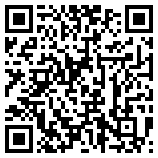 QR Code for Gcp Management in Monsey, NY 10952