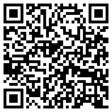 QR Code for Generic Compositors in Stamford, NY 12167