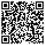 QR Code for Genesis Communications in Rochester, NY 14612