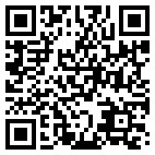 QR Code for Gigi's Pizza in Massapequa, NY 11758