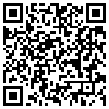 QR Code for Glenn Amesbury & Son in Macedon, NY 14502