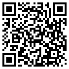QR Code for Global Cargo in Bronx, NY 10461