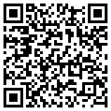 QR Code for Global Detection And Repo in New York, NY 10010