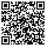 QR Code for Global Easy Payments in Brooklyn, NY 11228